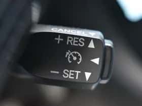 Toyota Aygo (2019) thumbnail 4