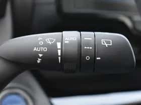 Toyota Yaris Cross (2022) thumbnail 12