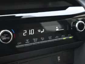 Toyota Yaris Cross (2022) thumbnail 14