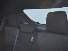 Toyota Yaris Cross (2022) thumbnail 19