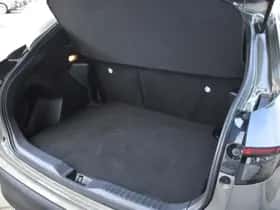 Toyota Yaris Cross (2022) thumbnail 20