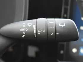 Toyota Aygo X (2026) thumbnail 16