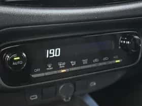 Toyota Aygo X (2026) thumbnail 17