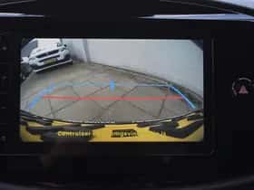 Toyota Aygo X (2026) thumbnail 19