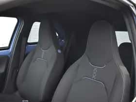 Toyota Aygo X (2026) thumbnail 7
