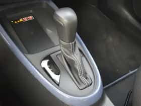 Toyota Aygo X (2026) thumbnail 8
