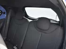 Toyota Aygo X (2026) thumbnail 10