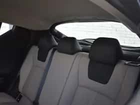 Toyota C-HR thumbnail 16