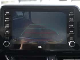 Toyota C-HR thumbnail 21