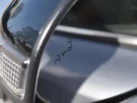 Toyota C-HR thumbnail 4