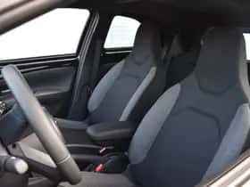 Toyota Aygo X (2025) thumbnail 2