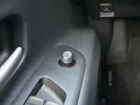 Toyota Aygo X (2025) thumbnail 15