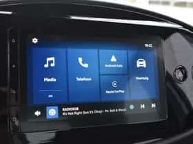 Toyota Aygo X (2025) thumbnail 5