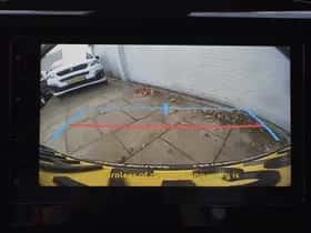 Toyota Aygo X (2025) thumbnail 6