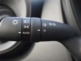 Toyota Aygo X (2025) thumbnail 10