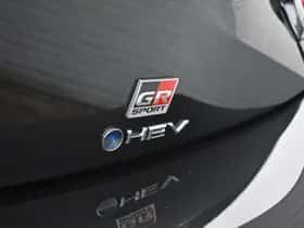 Toyota Corolla (2025) thumbnail 4