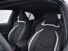 Toyota Corolla (2025) thumbnail 6