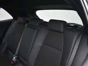 Toyota Corolla (2025) thumbnail 9
