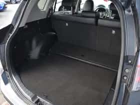 Toyota RAV4 thumbnail 11