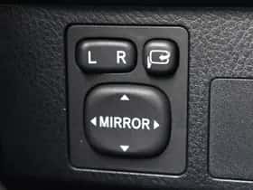 Toyota RAV4 thumbnail 12