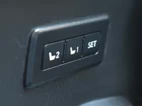 Toyota RAV4 thumbnail 13