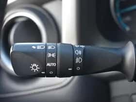 Toyota RAV4 thumbnail 14