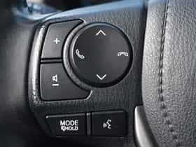 Toyota RAV4 thumbnail 15