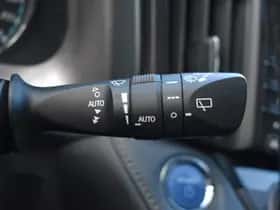 Toyota RAV4 thumbnail 17