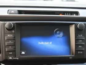 Toyota RAV4 thumbnail 19