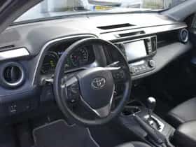 Toyota RAV4 thumbnail 22