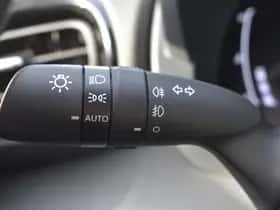 Toyota Yaris (2024) thumbnail 16