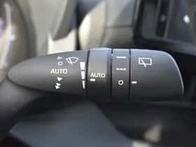 Toyota Yaris (2024) thumbnail 18