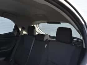 Toyota Yaris (2024) thumbnail 20