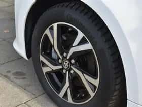 Toyota Yaris (2024) thumbnail 23