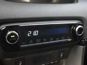Toyota Yaris (2024) thumbnail 8