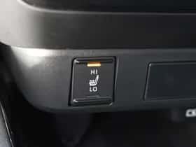 Toyota Yaris (2024) thumbnail 9