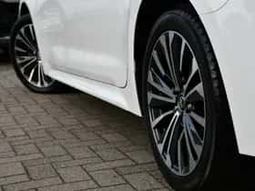 Toyota Corolla (2024) thumbnail 22