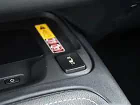 Toyota Corolla (2024) thumbnail 23