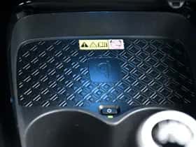 Toyota Aygo X (2022) thumbnail 12