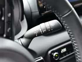 Toyota Yaris (2025) thumbnail 15