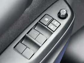 Toyota Yaris (2025) thumbnail 19