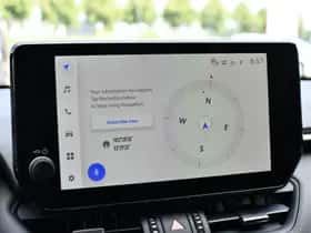 Toyota RAV4 (2025) thumbnail 4
