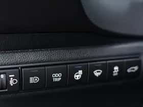Toyota Corolla (2024) thumbnail 16