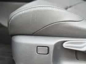 Toyota Yaris (2025) thumbnail 13