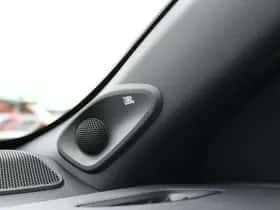 Toyota Yaris (2025) thumbnail 15