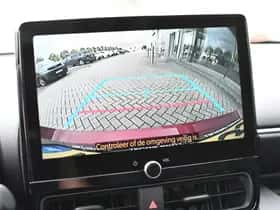 Toyota Yaris (2025) thumbnail 19