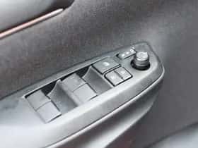 Toyota Yaris (2025) thumbnail 22