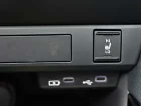 Toyota Yaris (2025) thumbnail 24