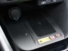 Toyota Yaris (2025) thumbnail 25