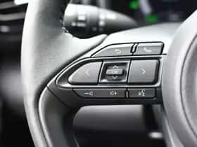 Toyota Yaris (2025) thumbnail 27